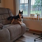 Kathy Sweeney Hoth - Facebook