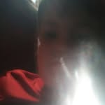 Aiden - @kathyhottmama2019 - Instagram