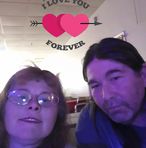 Kathy Hott - Facebook