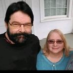 Kathy Hott - Facebook