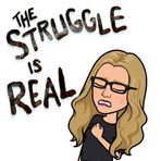 Kathy Hott - Facebook