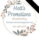 Kathy Hott - Facebook