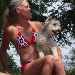 Kathy Hott - Facebook