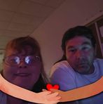 Kathy Hott - Facebook