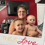 Kathy Hott-Miller - Facebook