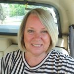 Kathy McEldowney Hott - @kathyhott - Instagram