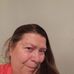 Kathryn Houck - Facebook