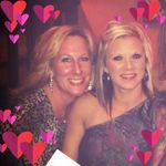 Kathy Beczynski Houck - @kathyhouck - Instagram