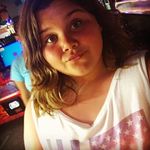 Kathy Donohue Houck - @kathyhouckwicked135 - Instagram