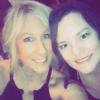 Kathy Houck - @kathyhouckcant - TikTok