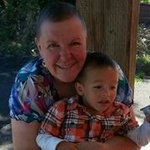 Kathy Houck - @1kathygirl - Instagram