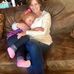 Kathy Houck - Facebook