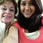 Kathy Houck - @kathyhouck0307 - Instagram