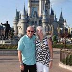 Kathy Houck - @khouck0329 - Instagram
