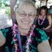 Kathy Houck - Facebook