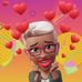 Kathy Houck - Facebook