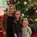 Kathy Houck - Facebook