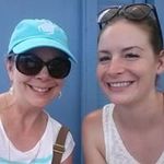 Kathy Houck - @houck.kathy - Instagram