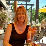 Kathy Houck - @houck7091 - Instagram