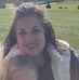 Kathy Houck - Facebook