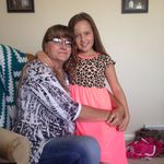 Kathy Houck - @houck1201 - Instagram