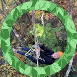 Kathy Houck - @kathy.houck55 - Instagram