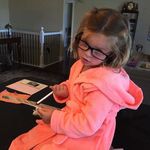 Kathy Houck - @khouck1201 - Instagram