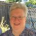 Kathy Houck - Facebook