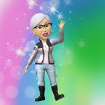 Kathy Houck - @kathyhouck73 - Instagram