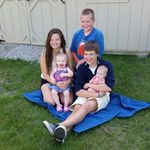 Kathy Houck - @kathy_houck - Instagram