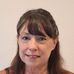 Kathy Houck - Facebook
