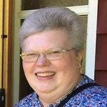 Kathy Houck - @ka.thy_houck - Instagram