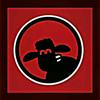 Kathy Houck - @kathyhouck682 - TikTok