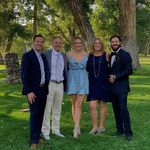 Kathy Houck Bowker - @kathy.h.bowker - Instagram