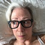 Kathy Houck Fredrickson - @katfred1 - Instagram