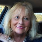 Kathy Houck Gecy - @kathyhouckgecy - Instagram