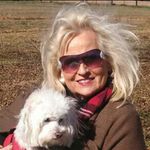 Kathy Houck Gecy - @kathygecy - Instagram