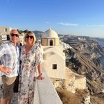 Kathy Houck Gross - @ksgross - Instagram