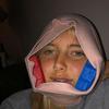 kathyhouck - @kathyhouck - TikTok