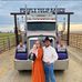 Katherine Householder - Facebook