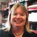 Kathy Householder - Facebook