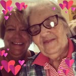Kathy Householder - @kathyhouseholder - Instagram
