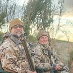 Kathy Householder - @tulsasmom - Instagram