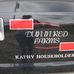 Kathy Householder - Facebook