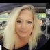 Kathy Householder - Facebook