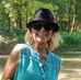 Kathy Householder - Facebook