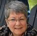 Kathy Householder Morse - Facebook