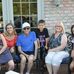 Kathy Householder Santoro - Facebook
