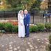 Kathy Jean Sine Householder - Facebook
