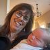 Kathy King Householder - Facebook